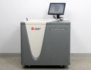 Beckman Coulter Optima XE-90 Floor Ultracentrifuge 200-240V A94471