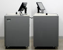 Beckman Coulter Optima XE-90 Floor Ultracentrifuge 200-240V A94471