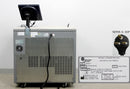 Beckman Coulter Optima XE-90 Floor Ultracentrifuge 200-240V A94471