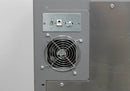 Beckman Coulter Optima XE-90 Floor Ultracentrifuge 200-240V A94471