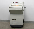 Leica CM1850-3-1 Cryostat Microtome with Blade Holder