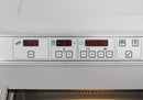 Leica CM1850-3-1 Cryostat Microtome with Blade Holder