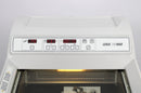 Leica CM1850-3-1 Cryostat Microtome with Blade Holder