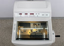 Leica CM1850-3-1 Cryostat Microtome with Blade Holder