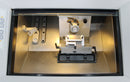 Leica CM1850-3-1 Cryostat Microtome with Blade Holder
