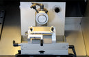 Leica CM1850-3-1 Cryostat Microtome with Blade Holder