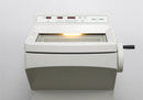 Leica CM1850-3-1 Cryostat Microtome with Blade Holder