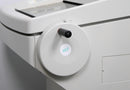 Leica CM1850-3-1 Cryostat Microtome with Blade Holder