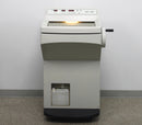 Leica CM1850-3-1 Cryostat Microtome with Blade Holder