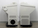 Leica CM1850-3-1 Cryostat Microtome with Blade Holder