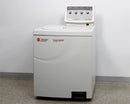 Beckman Coulter Avanti J-26S XP High-Speed Floor Centrifuge B14535