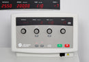 Beckman Coulter Avanti J-26S XP High-Speed Floor Centrifuge B14535