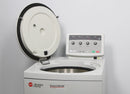 Beckman Coulter Avanti J-26S XP High-Speed Floor Centrifuge B14535
