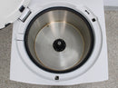 Beckman Coulter Avanti J-26S XP High-Speed Floor Centrifuge B14535