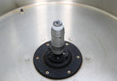 Beckman Coulter Avanti J-26S XP High-Speed Floor Centrifuge B14535