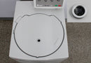 Beckman Coulter Avanti J-26S XP High-Speed Floor Centrifuge B14535