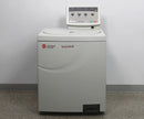 Beckman Coulter Avanti J-26S XP High-Speed Floor Centrifuge B14535