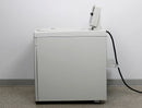 Beckman Coulter Avanti J-26S XP High-Speed Floor Centrifuge B14535
