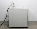 Beckman Coulter Avanti J-26S XP High-Speed Floor Centrifuge B14535