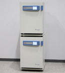 Thermo Scientific Forma Steri-Cycle i160 Stainless Steel Stacked CO2 Incubators