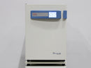 Thermo Scientific Forma Steri-Cycle i160 Stainless Steel Stacked CO2 Incubators