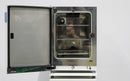 Thermo Scientific Forma Steri-Cycle i160 Stainless Steel Stacked CO2 Incubators
