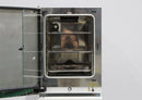 Thermo Scientific Forma Steri-Cycle i160 Stainless Steel Stacked CO2 Incubators