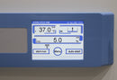 Thermo Scientific Forma Steri-Cycle i160 Stainless Steel Stacked CO2 Incubators