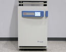 Thermo Scientific Forma Steri-Cycle i160 Stainless Steel Stacked CO2 Incubators