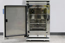 Thermo Scientific Forma Steri-Cycle i160 Stainless Steel Stacked CO2 Incubators