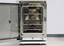 Thermo Scientific Forma Steri-Cycle i160 Stainless Steel Stacked CO2 Incubators