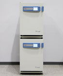 Thermo Scientific Forma Steri-Cycle i160 Stainless Steel Stacked CO2 Incubators