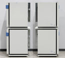 Thermo Scientific Forma Steri-Cycle i160 Stainless Steel Stacked CO2 Incubators