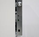 Thermo Scientific Forma Steri-Cycle i160 Stainless Steel Stacked CO2 Incubators