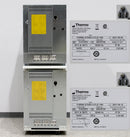 Thermo Scientific Forma Steri-Cycle i160 Stainless Steel Stacked CO2 Incubators