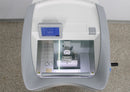 Thermo Shandon CryoStar NX50 HOPD Cryostat Microtome