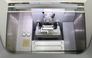 Thermo Shandon CryoStar NX50 HOPD Cryostat Microtome