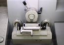 Thermo Shandon CryoStar NX50 HOPD Cryostat Microtome