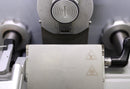 Thermo Shandon CryoStar NX50 HOPD Cryostat Microtome