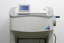 Thermo Shandon CryoStar NX50 HOPD Cryostat Microtome