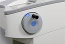 Thermo Shandon CryoStar NX50 HOPD Cryostat Microtome