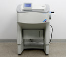 Thermo Shandon CryoStar NX50 HOPD Cryostat Microtome