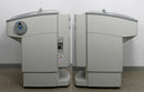 Thermo Shandon CryoStar NX50 HOPD Cryostat Microtome