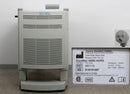 Thermo Shandon CryoStar NX50 HOPD Cryostat Microtome