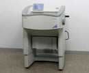 Thermo Scientific Microm CryoStar NX50 HOVPD Cryostat Microtome