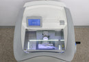 Thermo Scientific Microm CryoStar NX50 HOVPD Cryostat Microtome