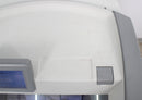 Thermo Scientific Microm CryoStar NX50 HOVPD Cryostat Microtome