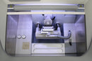 Thermo Scientific Microm CryoStar NX50 HOVPD Cryostat Microtome