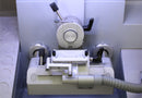 Thermo Scientific Microm CryoStar NX50 HOVPD Cryostat Microtome