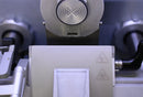 Thermo Scientific Microm CryoStar NX50 HOVPD Cryostat Microtome